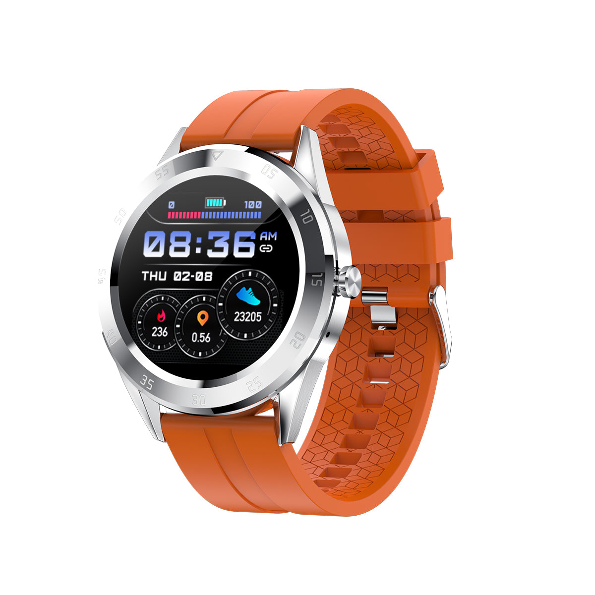 smart watch smart watch